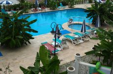 turkiye/mugla/fethiye/ozcem-apart-hotel_e3c3c24a.jpg