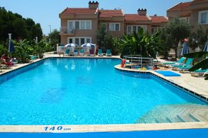 turkiye/mugla/fethiye/ozcem-apart-hotel_e5765208.jpg