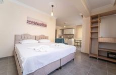 turkiye/mugla/fethiye/ozturk-apart-otel_2e7aabdd.png