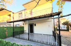 turkiye/mugla/fethiye/ozturk-villalari-3-catalarik_7c510242.jpg
