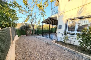 turkiye/mugla/fethiye/ozturk-villalari-3-catalarik_c1bed5f2.jpg