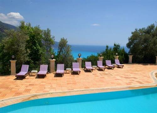 turkiye/mugla/fethiye/paradise-garden-hotel-1123646769.jpg