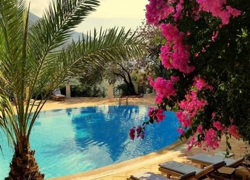 turkiye/mugla/fethiye/paradise-garden-hotel-1250460403.jpg
