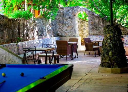 turkiye/mugla/fethiye/paradise-garden-hotel-1331087678.jpg