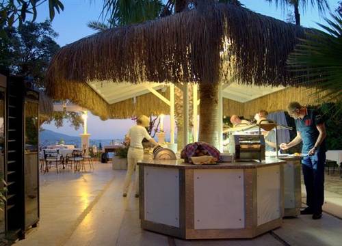 turkiye/mugla/fethiye/paradise-garden-hotel-1413392335.jpg