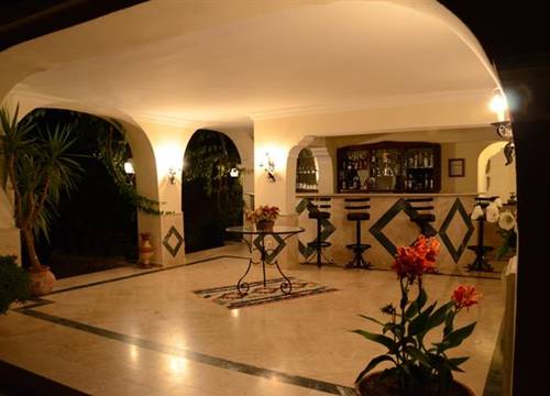 turkiye/mugla/fethiye/paradise-garden-hotel-1499852018.JPG
