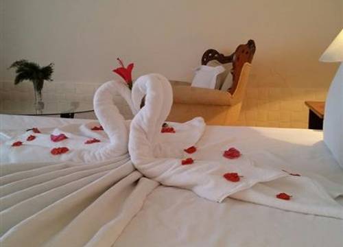turkiye/mugla/fethiye/paradise-garden-hotel-1515372397.jpg