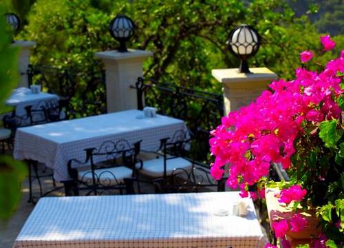 turkiye/mugla/fethiye/paradise-garden-hotel-1521710108.jpg