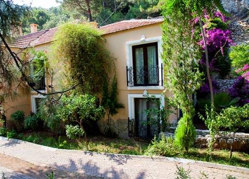 turkiye/mugla/fethiye/paradise-garden-hotel-1621339572.JPG