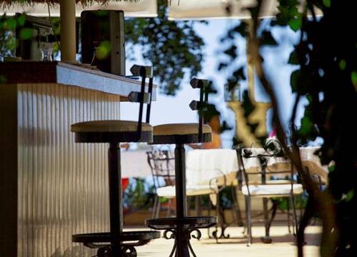 turkiye/mugla/fethiye/paradise-garden-hotel-1674084320.jpg