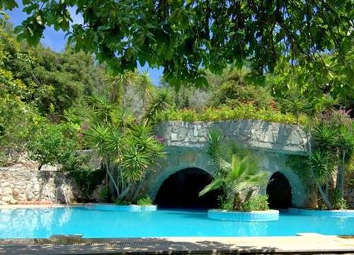 turkiye/mugla/fethiye/paradise-garden-hotel-1686616453.jpg