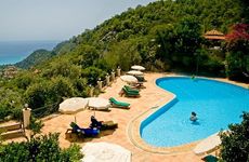 turkiye/mugla/fethiye/paradise-garden-hotel-1738252952.jpg