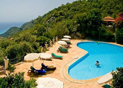 turkiye/mugla/fethiye/paradise-garden-hotel-1738252952.jpg