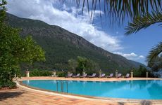 turkiye/mugla/fethiye/paradise-garden-hotel-1836080733.jpg