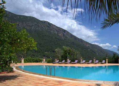 turkiye/mugla/fethiye/paradise-garden-hotel-1836080733.jpg