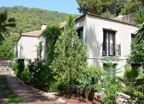 turkiye/mugla/fethiye/paradise-garden-hotel-1869173226.JPG