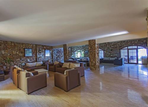 turkiye/mugla/fethiye/paradise-garden-hotel-1bbb5542.jpg