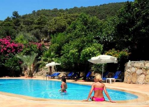 turkiye/mugla/fethiye/paradise-garden-hotel-2051535107.jpg