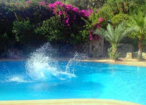 turkiye/mugla/fethiye/paradise-garden-hotel-2121942300.jpg