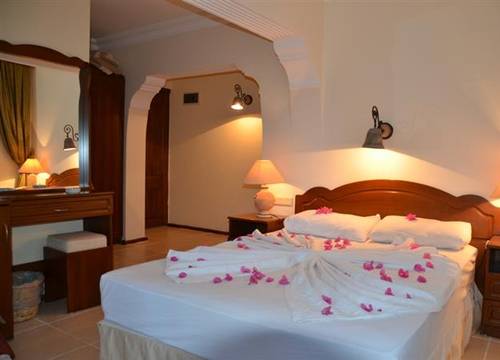 turkiye/mugla/fethiye/paradise-garden-hotel-2136449595.JPG