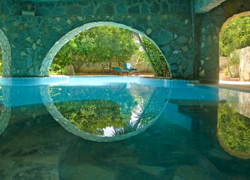 turkiye/mugla/fethiye/paradise-garden-hotel-25085i.jpg