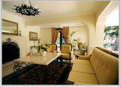 turkiye/mugla/fethiye/paradise-garden-hotel-250879.jpg