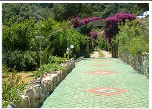 turkiye/mugla/fethiye/paradise-garden-hotel-250880.jpg