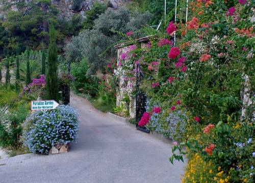 turkiye/mugla/fethiye/paradise-garden-hotel-250909.jpg