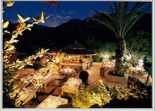 turkiye/mugla/fethiye/paradise-garden-hotel-251225.jpg
