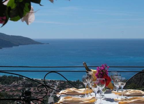 turkiye/mugla/fethiye/paradise-garden-hotel-25124s.jpg