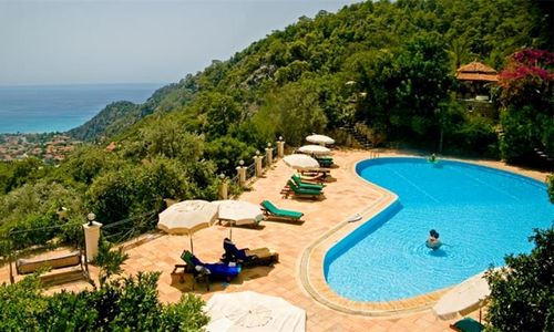 turkiye/mugla/fethiye/paradise-garden-hotel-273749874.jpg