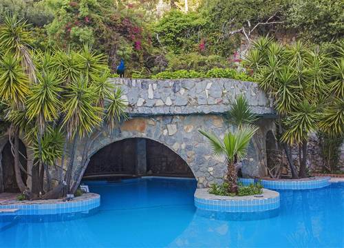 turkiye/mugla/fethiye/paradise-garden-hotel-2eef7279.jpg