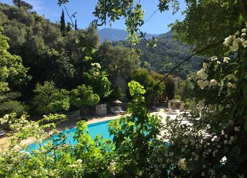 turkiye/mugla/fethiye/paradise-garden-hotel-38917115.JPG