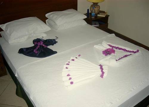 turkiye/mugla/fethiye/paradise-garden-hotel-397263602.jpg