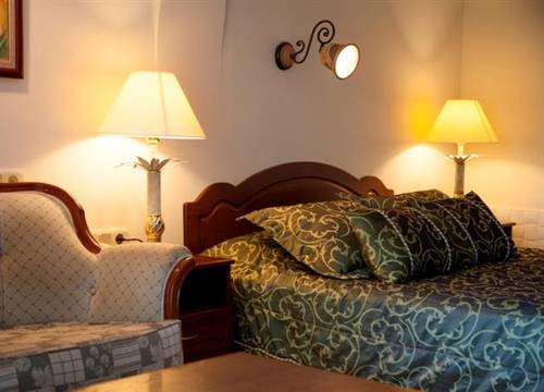 turkiye/mugla/fethiye/paradise-garden-hotel-42814117.JPG