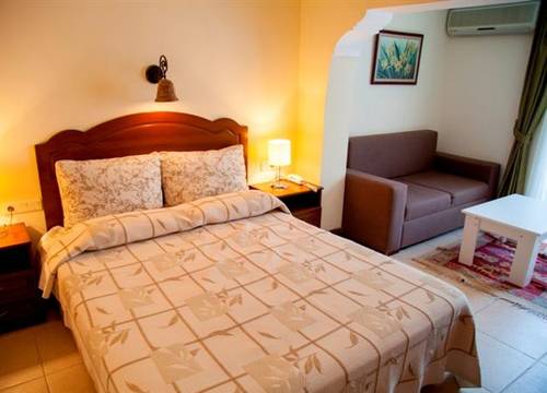 turkiye/mugla/fethiye/paradise-garden-hotel-456579742.JPG
