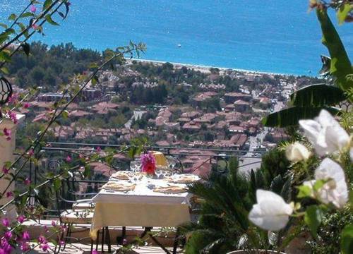 turkiye/mugla/fethiye/paradise-garden-hotel-57814960.jpg