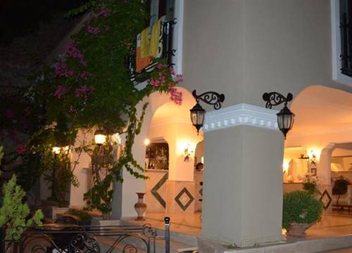 turkiye/mugla/fethiye/paradise-garden-hotel-624889099.JPG