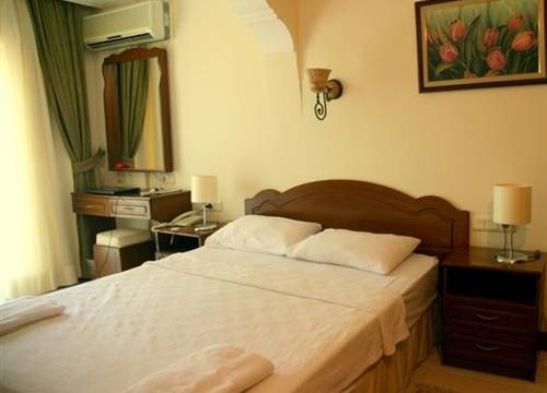turkiye/mugla/fethiye/paradise-garden-hotel-671437018.JPG