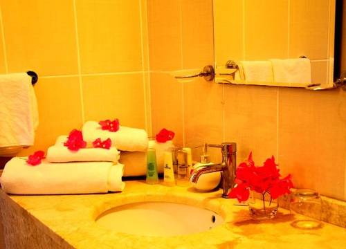 turkiye/mugla/fethiye/paradise-garden-hotel-817484283.JPG