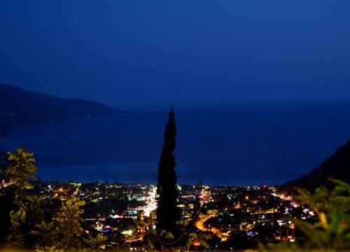 turkiye/mugla/fethiye/paradise-garden-hotel-850656749.JPG