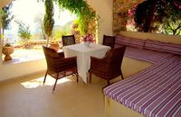 Superior Room - Sea View