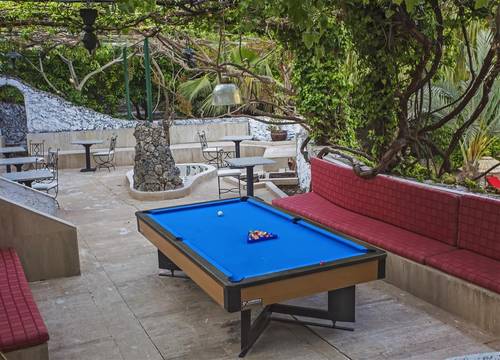 turkiye/mugla/fethiye/paradise-garden-hotel-85cff445.jpg