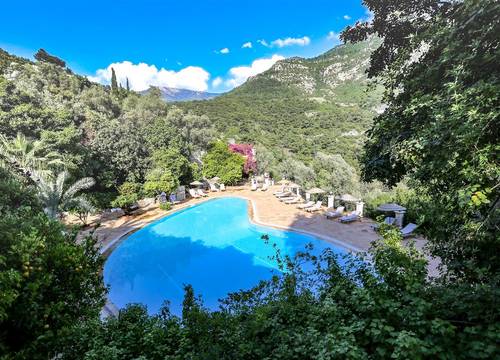 turkiye/mugla/fethiye/paradise-garden-hotel-c3314c74.jpg