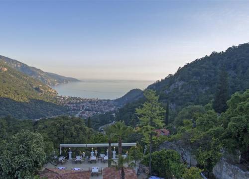 turkiye/mugla/fethiye/paradise-garden-hotel-db7e5d50.jpg