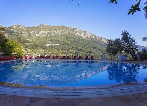 turkiye/mugla/fethiye/paradise-garden-hotel-e95e9676.jpg