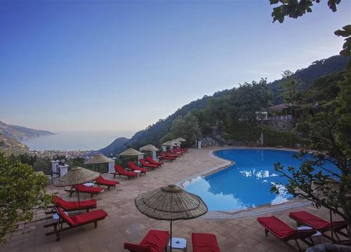 turkiye/mugla/fethiye/paradise-garden-hotel-eac6703c.jpg
