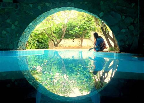 turkiye/mugla/fethiye/paradise-garden-hotel-f84f66fa.jpg