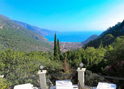 turkiye/mugla/fethiye/paradise-garden-hotel-fcad271d.jpg