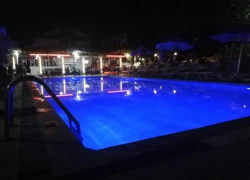 turkiye/mugla/fethiye/pasha-hotel_d40dc9dc.jpg